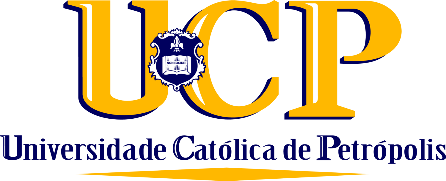 Universidade Católica de Petrópolis