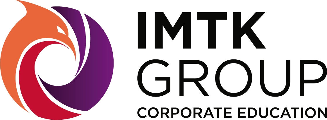 IMTK Group Corporate Education